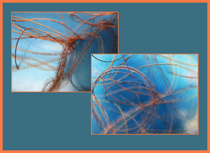 Copper-Wire.jpg