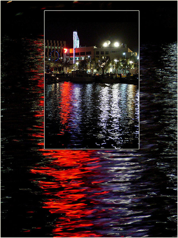 Docklands-New-Year----Harbour Lights .jpg