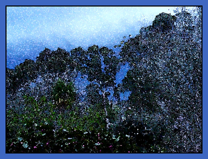 storm-coming-001-Water-Color.jpg
