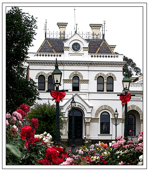 Clunes-Town-Hall-final.jpg