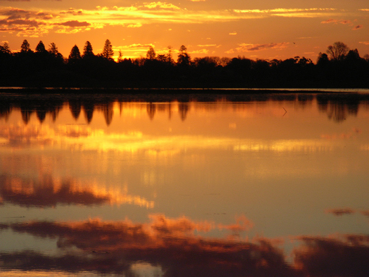 RIMG0590-Lake-Wendouree.jpg