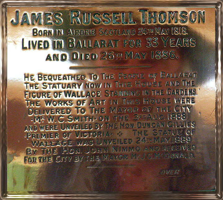 Not---James-Russell-Thomson.jpg