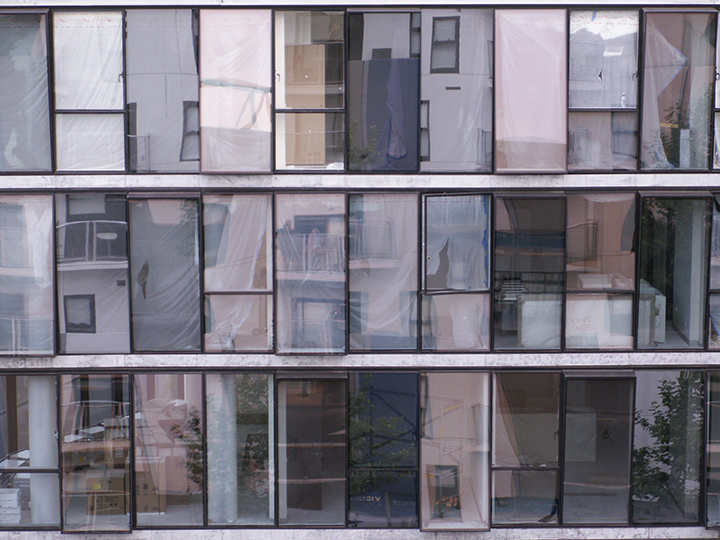 New-Years's-Windows.jpg