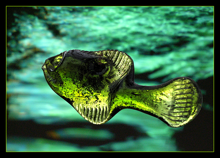 Emerald-Green-Fish.jpg