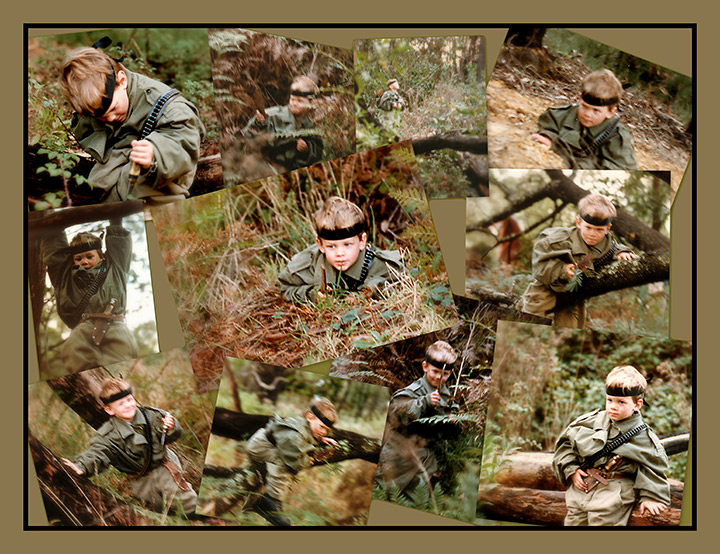 Shane-Collage.jpg