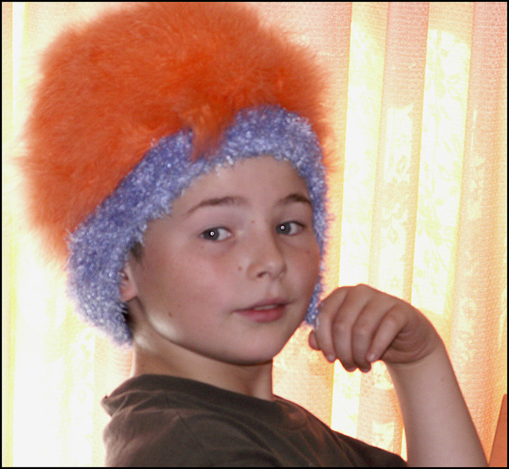 Blake-in-hat.jpg