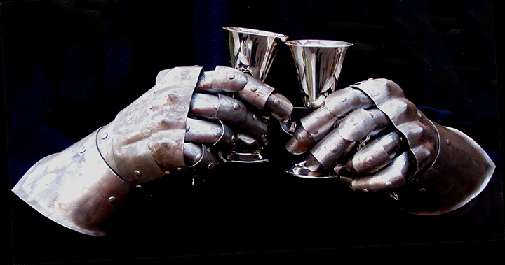 Goblets-and-Gauntlets.jpg