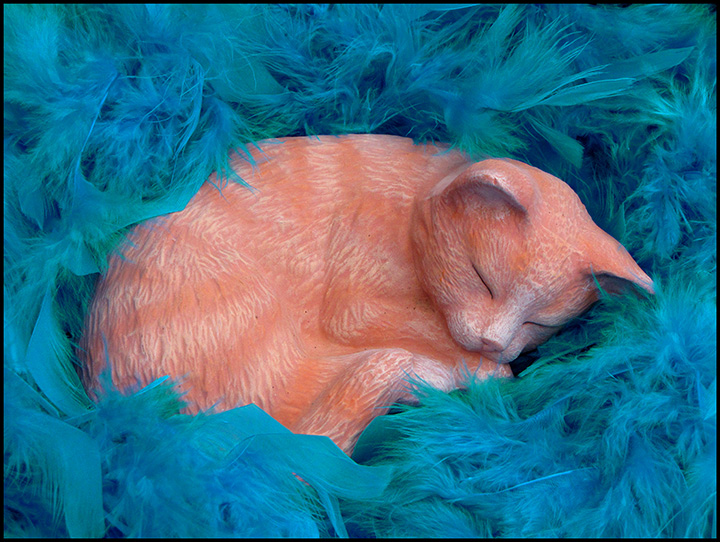Turquoise-and-Terracotta.jpg