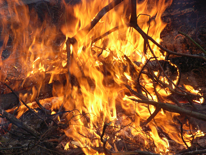 fire-007.jpg
