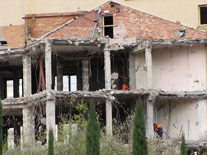 Hospital-Demolition.jpg