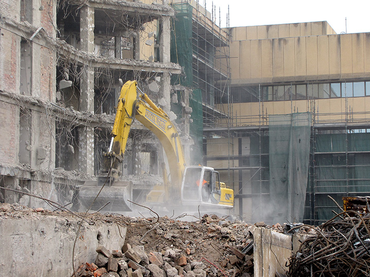 Hospital-Demolition-2.jpg