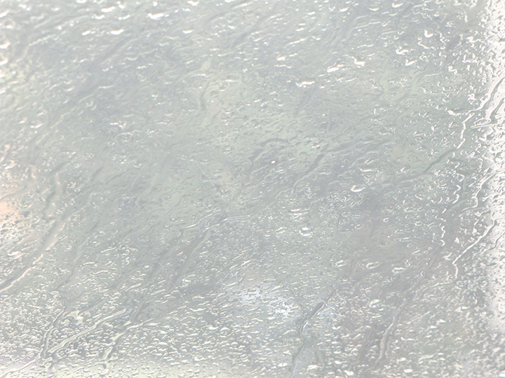 IMG_2535-Wet-windscreen-2.jpg