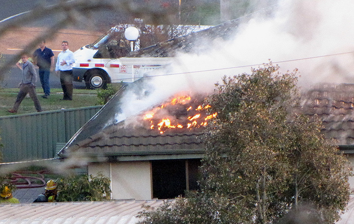 House-fire.jpg