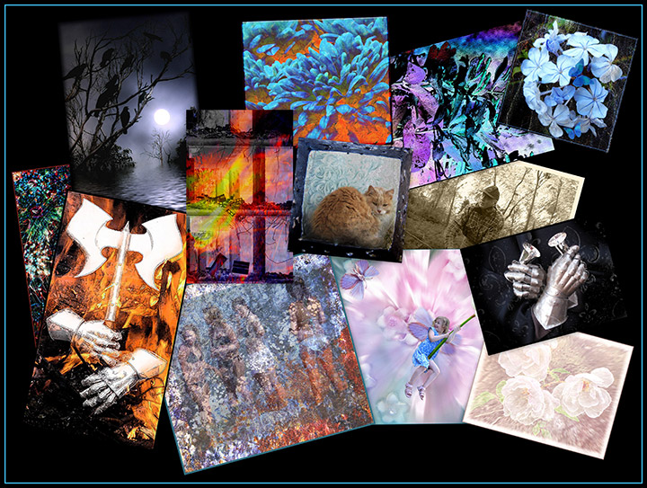 May-Overlays-Collage.jpg