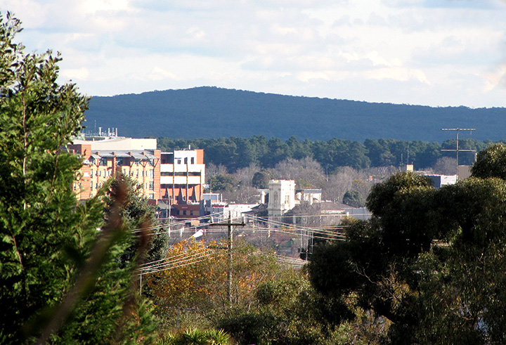 Hospitals-from-back-deck.jpg