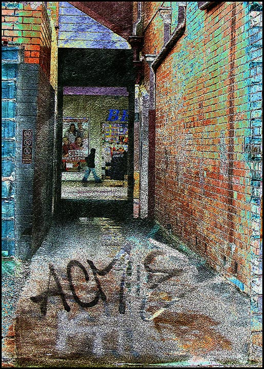 IMG_2993-Graffiti-Alley.jpg