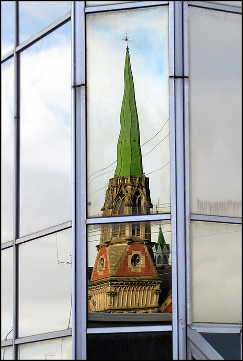 Christian-Fellowship-reflec.jpg