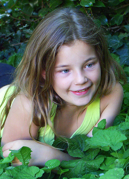Brooke