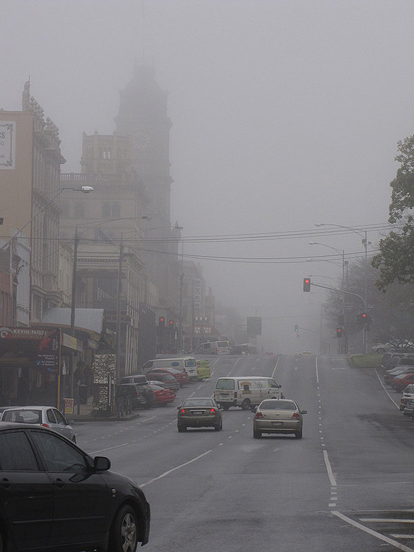 fog-012.jpg