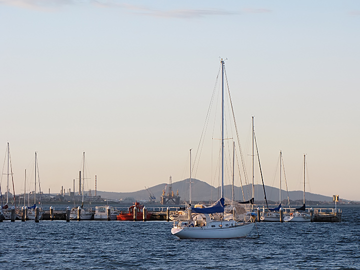 Eastern-Beach-15.08.09-009.jpg