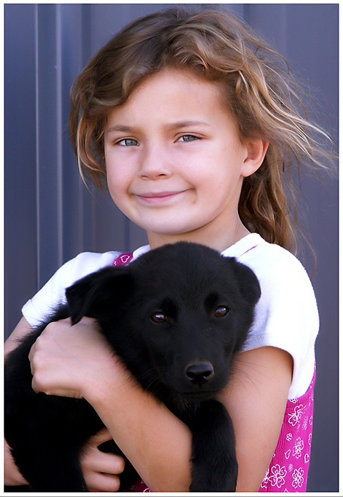 Alana-and-Puppy-002-copy.jpg