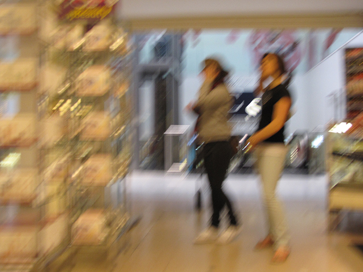 Ballarat-surreptitious-shooting--18.9.2009-Canon-037.jpg