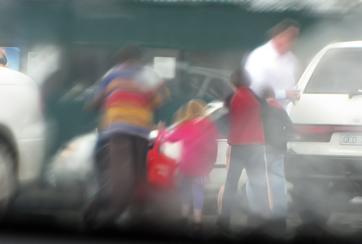 Carpark--24.9.2009-Canon-006.jpg