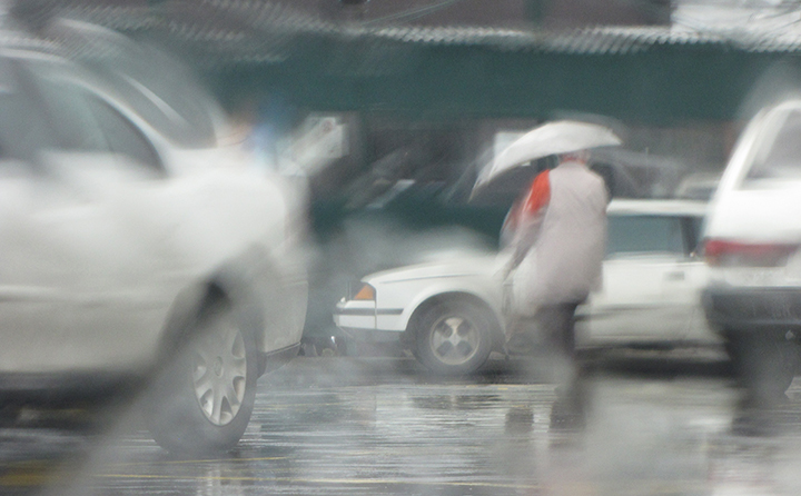 Carpark--24.9.2009-Canon-007.jpg
