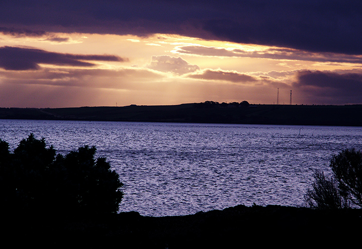 Queenscliff-walk-006.jpg