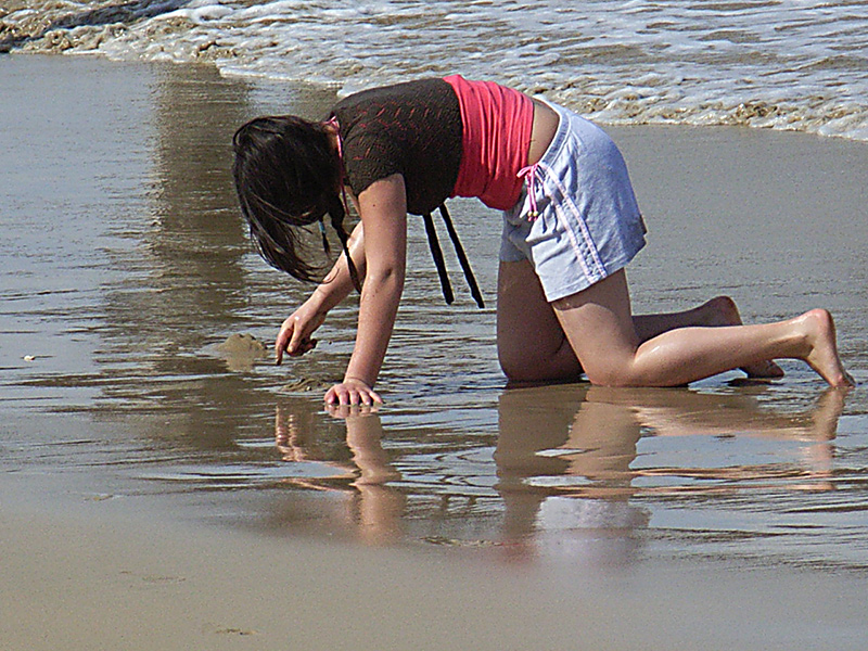 Queenscliff--beach-004.jpg