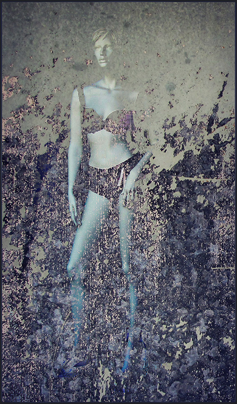 Emergence