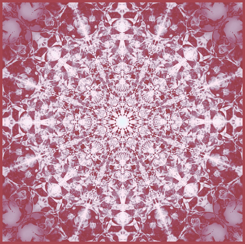 Lace-Mandala.jpg