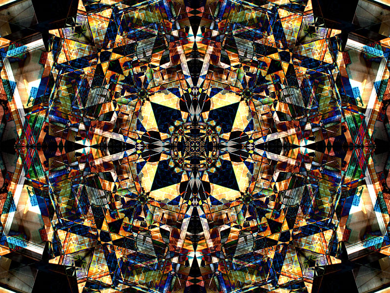 IMG_6850-copy.jpg
