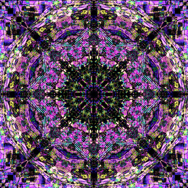 IMG_6852-copy.jpg-spherize.jpg