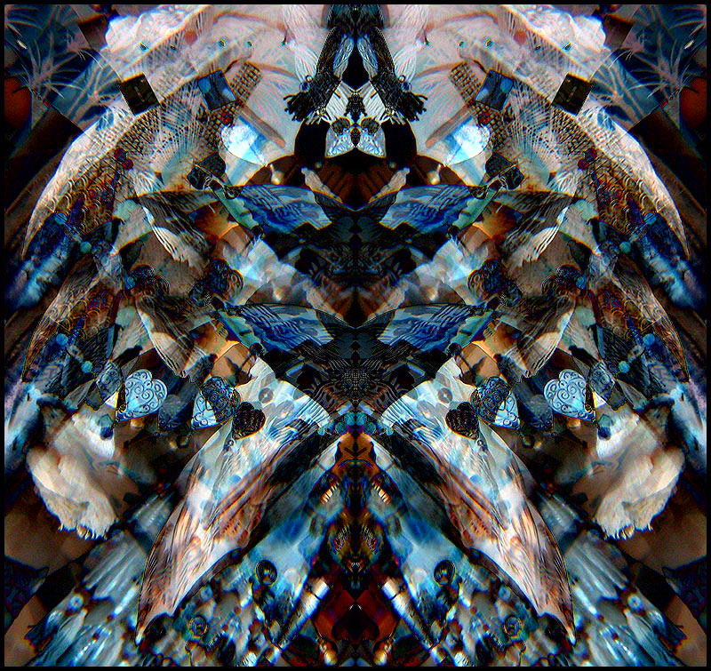 PC291370-copy.jpg-Umbrella-Totem.jpg