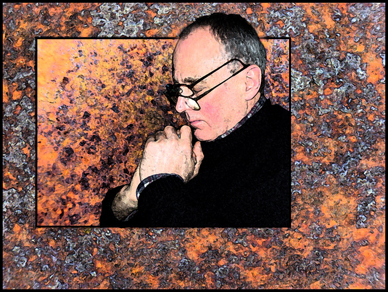 rust-005-card-2.jpg