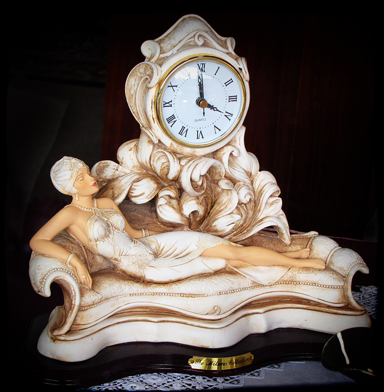 art-nouveau-clock-001.jpg