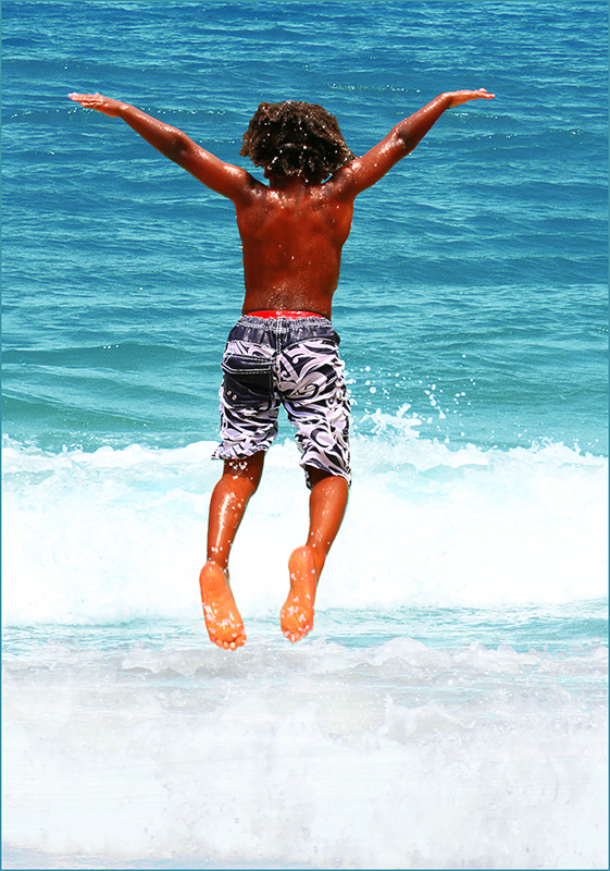 Iamwoman's -Boy-Joy.jpg