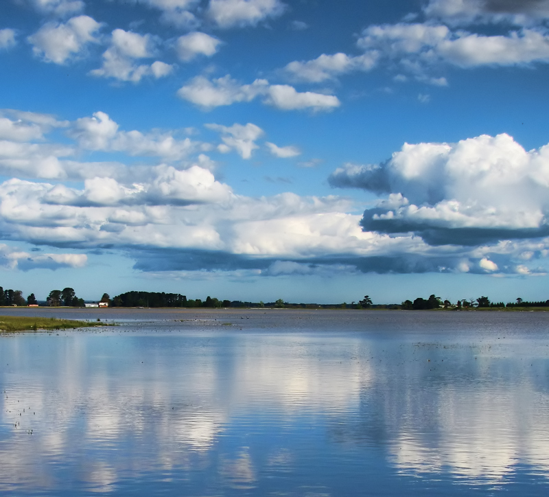 Lake Learmonth