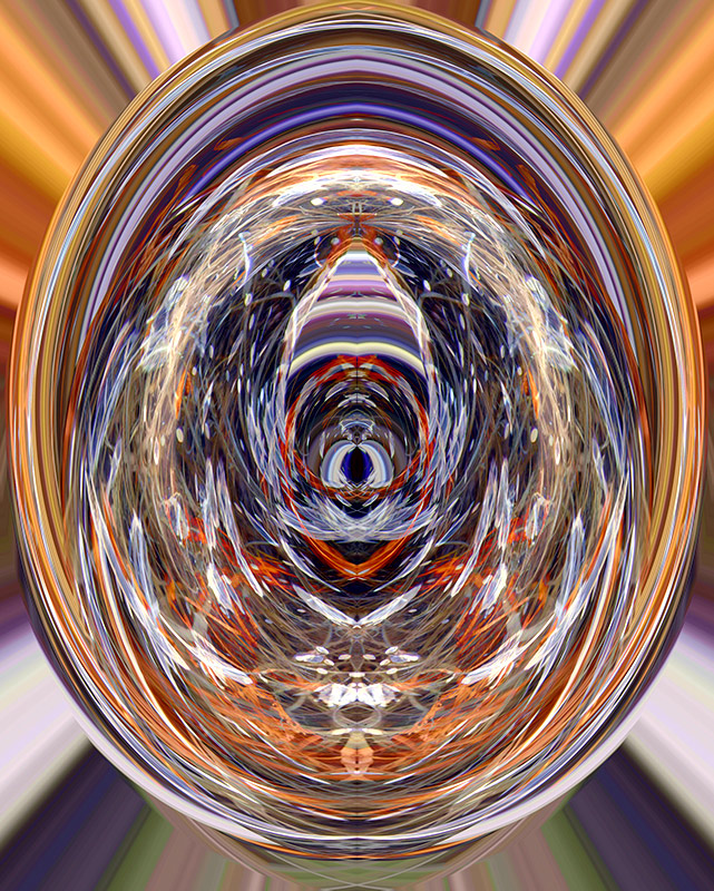 Polar-Coordinates-flipblend-v2