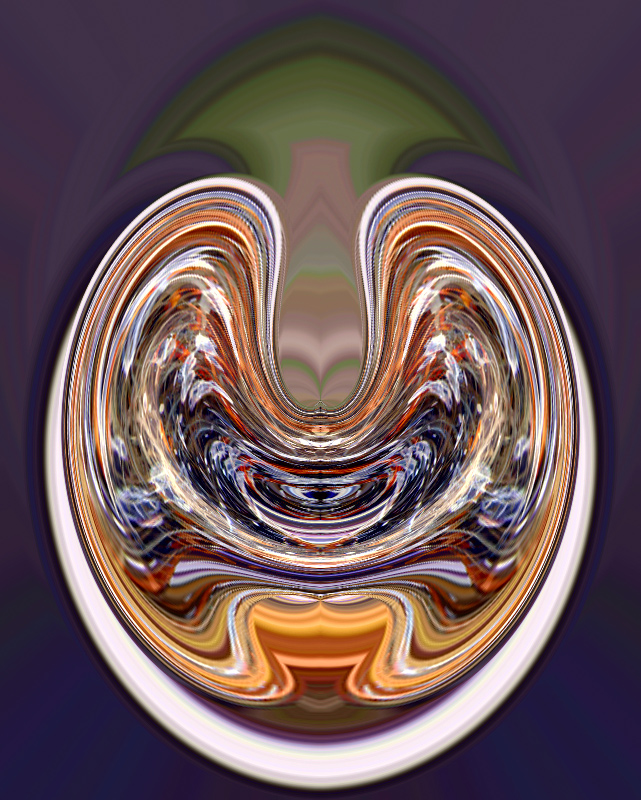 Polar-Coordinates-flipblend-v3