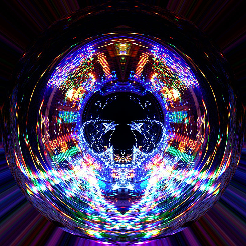 Christmas-Bauble