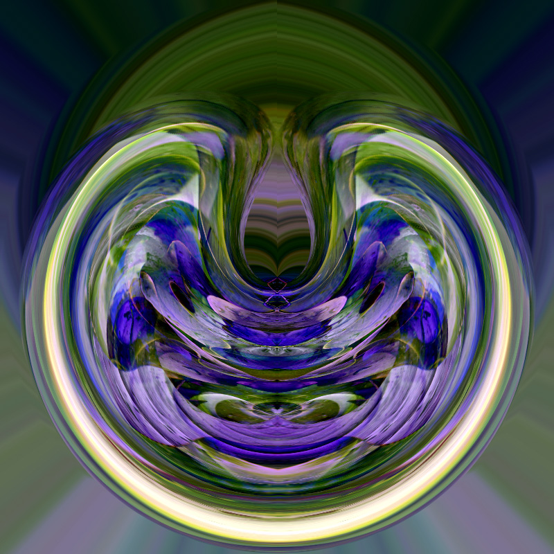 IMG_0039-v2