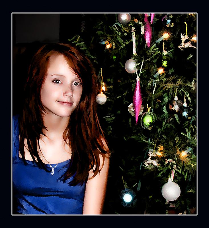 Jess