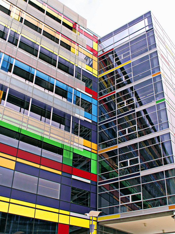 Windows-in-Melbourne-008