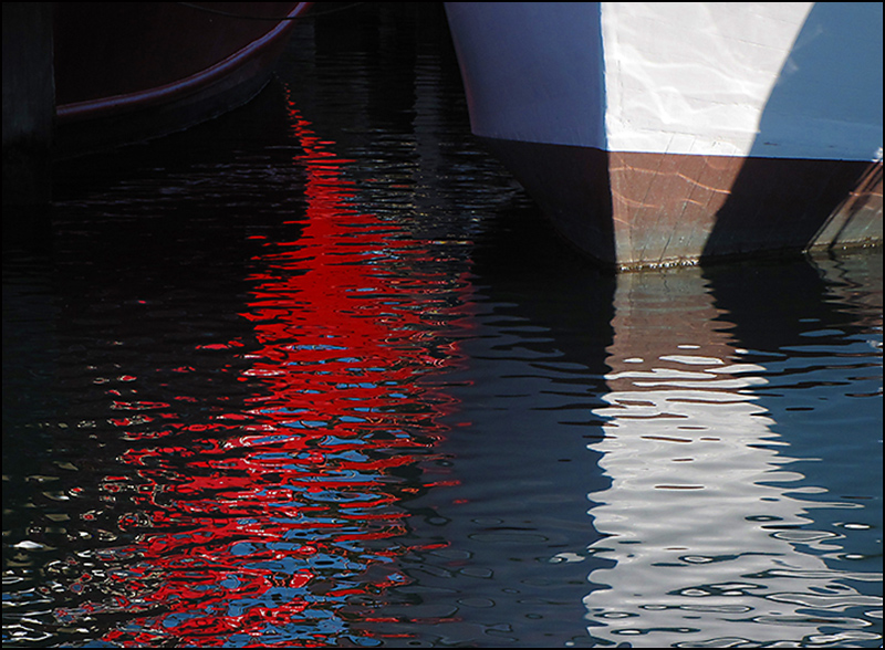 Hulls 2
