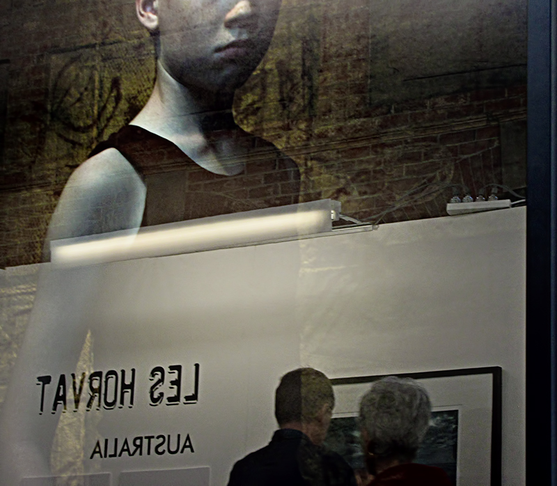 TAVROH SEL