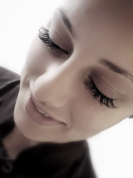 soft-focus-