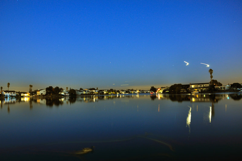 PP-DSC_0014.jpg