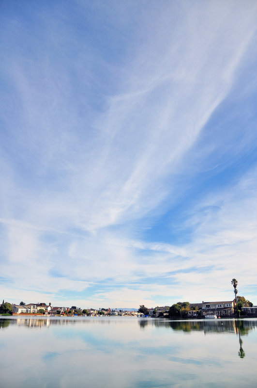 DSC_0231.jpg